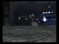 Dirge of Cerebrus TGS 05 Trailer