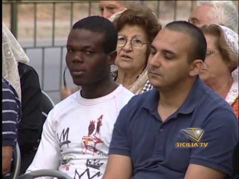 Favara, Chiesa Cristiana Evangelica Adi. Continuano le riunioni di culto