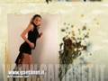 Laura Chiatti - LP Creations 2007 - www.gaetanet.it