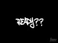 bboy-video-game-by-freestyle-gamessouthpeak-interactive.html