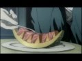 Death Note - Eat It