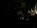 Karaoke