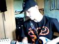 slipknot cover
