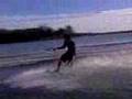 Wakeskating Northup Brothers