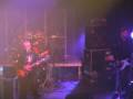 videos de Plac Zabaw - koncert feel-a, grudziądz 2008