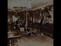 Pantera - Cemetery Gates (Remasterd)
