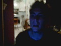 Re: \"Obsession\" Pt 1 - a Jordan Cantello film, with Niko Kanaris