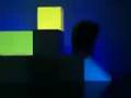 videos de SPFW08- CENOGRAFIA by OVO DESIGN LTDA | Helena Radesca + Luciano Araujo |