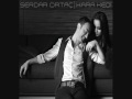 SERDAR ORTAC POSET 2010