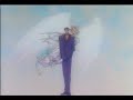 Wish - NightWish
