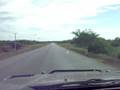 videos de 0513.AVI