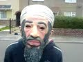 Bin Laden (Maddo) MAXIMES
