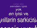 rafet-el-roman-ask-i