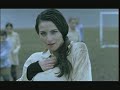 Videoclip Simplu Mr. Originality