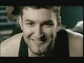 Simplu - Mr. Originality (original version)