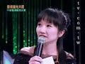 2007.6.1,[超級星光大道]中楊宗緯演唱的部分.
