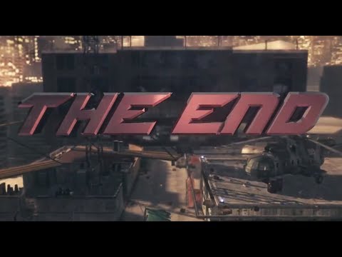 soar - IT'S FINALLY HERE! As the release of Black Ops 2 approaches, the entire SoaR Sniping team has been working excruciatingly hard which all led up to this pinna...
