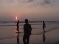 SULTHAN BATTHERI, MANGALORE