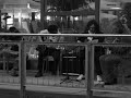 Swing Inc. Quartett - Mediterrane Sundance