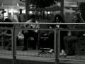 Swing Inc. Quartett - Mediterrane Sundance
