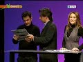 Alberto Varillas y Michael Lee Wolfe  - Gala de la Canci�n Asturiana (6)