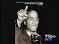 Telemundo, Save Ms. Salazar, Press Conference