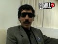 Official Anouncement About the Real Borat