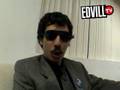 Official Anouncement About the Real Borat