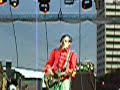 Of Montreal Detour Festival Requiem for O.M.M.2