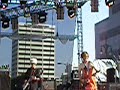 Of Montreal Detour Festival Requiem for O.M.M.2