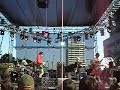Of Montreal Detour Festival Requiem for O.M.M.2