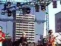 Of Montreal Detour Festival Requiem for O.M.M.2