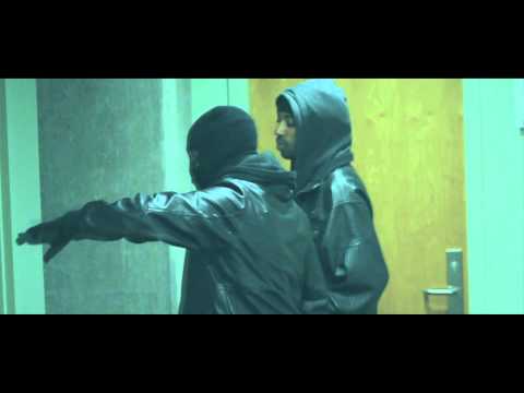 Yogy---Money-Mayweather-feat--Class