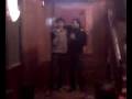 VIDEO_015.mp4