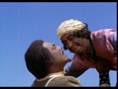 فيلم عنتر بن شداد dvd كامل
