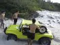 desatolando o buggy desatolando o buggy