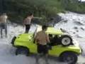 videos de desatolando o buggy