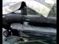 Kustom School Garage KSG Peugeot 206