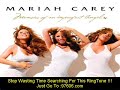 Mariah Carey - Obsessed (Remix)