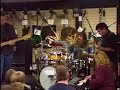 Funky Munky Music School clinic with Carmine Appice Funky Munky Music School clinic with Carmine Appice