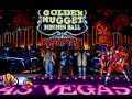 Street Fighter Z: Bison/Vega Edition Street Fighter Z: Bison/Vega Edition