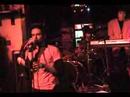 VOLCANICA piromano (en vivo) VOLCANICA piromano (en vivo)