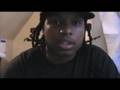 Politicks '08 --- Obama v. Black America part 2 some solutio
