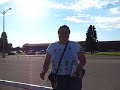 FrogBlog 23