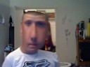 derek silly goose