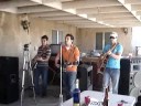 CORRIDO DE RAYMUNDO BOBADILLA