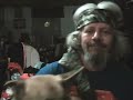  crypto cal-el cal jennings space eagle dog german shepherd