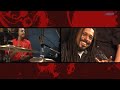 Fim do Mistério: escute a nova música dO Rappa Fim do Mistério: escute a nova música dO Rappa