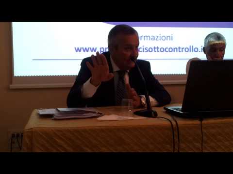 Immagine anteprima YouTube