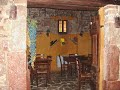 Osteria numero.....